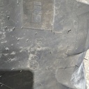 460/70R24 Michelin XMCL R-4 159A8 70%