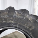 460/70R24 Michelin XMCL R-4 159A8 70%