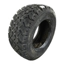 400/55R22.5 Alliance 382 Flo Track I-2 148F 99%