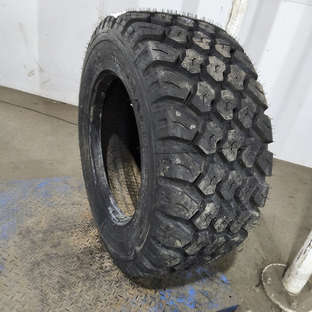 400/55R22.5 Alliance 382 Flo Track I-2 148F 99%