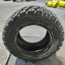 400/55R22.5 Alliance 382 Flo Track I-2 148F 99%