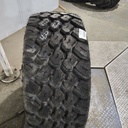 400/55R22.5 Alliance 382 Flo Track I-2 148F 99%