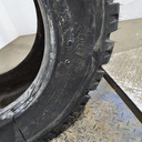 400/55R22.5 Alliance 382 Flo Track I-2 148F 99%