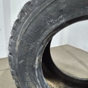 400/55R22.5 Alliance 382 Flo Track I-2 148F 99%