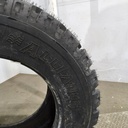 400/55R22.5 Alliance 382 Flo Track I-2 148F 99%