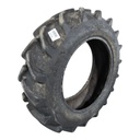 11.2-24 Galaxy Agri-Trac II R-1 C (6 Ply), 75%
