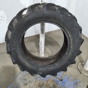 11.2-24 Galaxy Agri-Trac II R-1 C (6 Ply), 75%