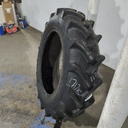 11.2-24 Galaxy Agri-Trac II R-1 C (6 Ply), 75%