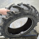 11.2-24 Galaxy Agri-Trac II R-1 C (6 Ply), 75%