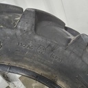 11.2-24 Galaxy Agri-Trac II R-1 C (6 Ply), 75%