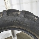 11.2-24 Galaxy Agri-Trac II R-1 C (6 Ply), 75%