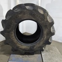 850/50R30 Goodyear Farm Custom Flo Grip R-2 187B