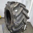 850/50R30 Goodyear Farm Custom Flo Grip R-2 187B
