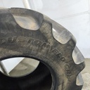 850/50R30 Goodyear Farm Custom Flo Grip R-2 187B