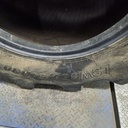 850/50R30 Goodyear Farm Custom Flo Grip R-2 187B