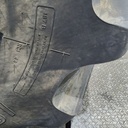 850/50R30 Goodyear Farm Custom Flo Grip R-2 187B