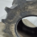 850/50R30 Goodyear Farm Custom Flo Grip R-1W 187B