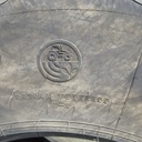 850/50R30 Goodyear Farm Custom Flo Grip R-2 187B