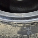850/50R30 Goodyear Farm Custom Flo Grip R-2 187B