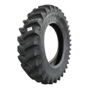 480/80R42 Firestone Radial All Traction 23 R-1 151A8 75%