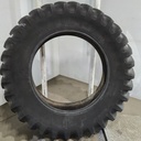 480/80R42 Firestone Radial All Traction 23 R-1 151A8 75%