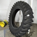 480/80R42 Firestone Radial All Traction 23 R-1 151A8 75%