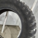 480/80R42 Firestone Radial All Traction 23 R-1 151A8 75%