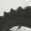 480/80R42 Firestone Radial All Traction 23 R-1 151A8 75%