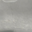 480/80R42 Firestone Radial All Traction 23 R-1 151A8 75%