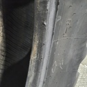 480/80R42 Firestone Radial All Traction 23 R-1 151A8 75%