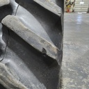 480/80R42 Firestone Radial All Traction 23 R-1 151A8 75%