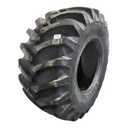 30.5L-32 Alliance 349 Yield Master R-1 J (18 Ply), 170A6 95%