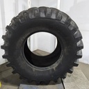 30.5L-32 Alliance 349 Yield Master R-1 J (18 Ply), 170A6 95%