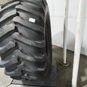 30.5L-32 Alliance 349 Yield Master R-1 J (18 Ply), 170A6 95%
