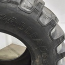 30.5L-32 Alliance 349 Yield Master R-1 J (18 Ply), 170A6 95%