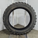 380/90R54 Firestone Radial 9000 R-1W 152A8/152B 99%
