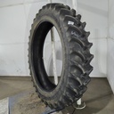 380/90R54 Firestone Radial 9000 R-1W 152A8/152B 99%