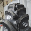 380/90R54 Firestone Radial 9000 R-1W 152A8/152B 99%