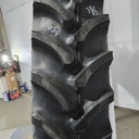 380/90R54 Firestone Radial 9000 R-1W 152A8/152B 99%