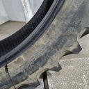 380/90R54 Firestone Radial 9000 R-1W 152A8/152B 99%