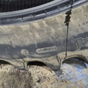 380/90R54 Firestone Radial 9000 R-1W 152A8/152B 99%