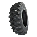 520/85R42 Firestone Radial All Traction 23 R-1 157A8 70%