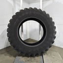 520/85R42 Firestone Radial All Traction 23 R-1 157A8 70%