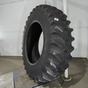 520/85R42 Firestone Radial All Traction 23 R-1 157A8 70%