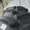 520/85R42 Firestone Radial All Traction 23 R-1 157A8 70%