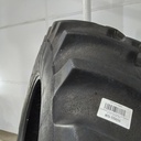 520/85R42 Firestone Radial All Traction 23 R-1 157A8 70%