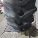 520/85R42 Firestone Radial All Traction 23 R-1 157A8 70%