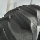 520/85R42 Firestone Radial All Traction 23 R-1 157A8 70%