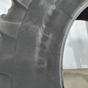 520/85R42 Firestone Radial All Traction 23 R-1 157A8 70%