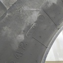 520/85R42 Firestone Radial All Traction 23 R-1 157A8 70%